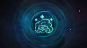 Large Spirit Collider