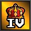 Infinity IV