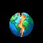 World Breaker