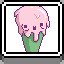 Ice Scream
