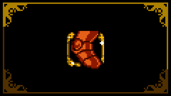 Jump Economy (King Knight)