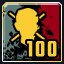 Zombie Killer