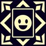 Kingdom Field Guide