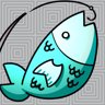 Fishcious