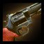 Magnum Mastery