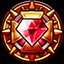 Prismata Elite Master