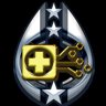 First Aid Specialist