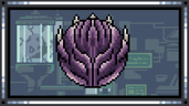 Genome Overlord