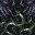 Vineweaver