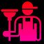 Plumber