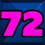 Achievement 703