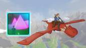 Crystal Chat