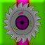 Punk_Man_5950
