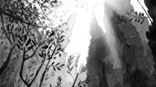 The Scaffolding