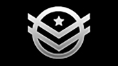 Capital Breaker