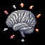 Memory Master