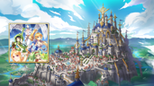 Chapter 6