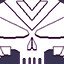 Ghost Ship 3