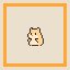 Encyclopedia Enthusiast: Hamster