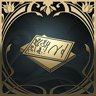 Adept Collector