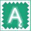 Achievement 4693