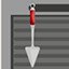 Level #14 - Difference #11