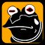 Hypnotoad