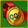 Modern Pentathlon