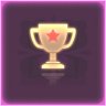 Victory Is Mine