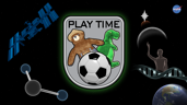Play Time
