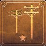 Networker