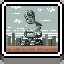 Greeting-bot