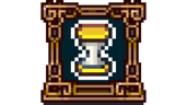 Chronomancer Survivor