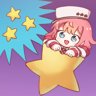 Expert Captain