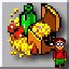 Completer Finisher