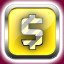 s49