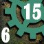 In-Depth Analysis of the 15th Machine #6