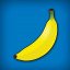 Wankil Studio