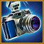 Wildlife Photographer