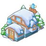 Snow House