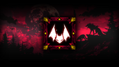 Completionist