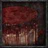 Blood Ritualist