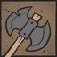 Barbarian