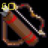  Adept BowCrafter