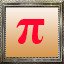 Pi