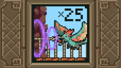 Teamwork!
