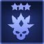 Boss Dominator