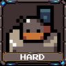 Survival Victory Hard