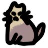 Purrkow