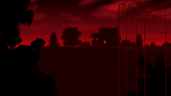 20/20/20/20